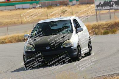 media/Feb-22-2025-Team Topak Racing (Sat) [[cb57a51a40]]/Intermediate Low 2/Turns 2 and 4/